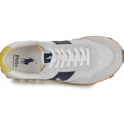 Polo Ralph Lauren PRL TRAIL125