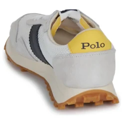 Polo Ralph Lauren PRL TRAIL125