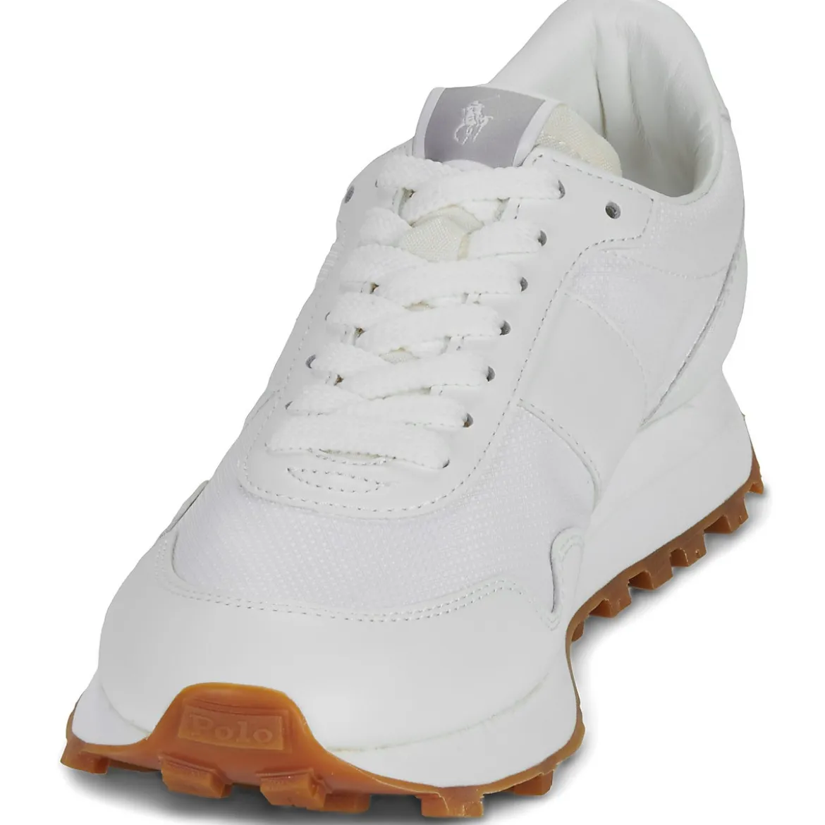 Polo Ralph Lauren PRL TRAIL125