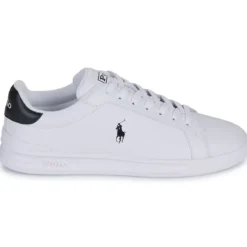 Polo Ralph Lauren SNEAKERS