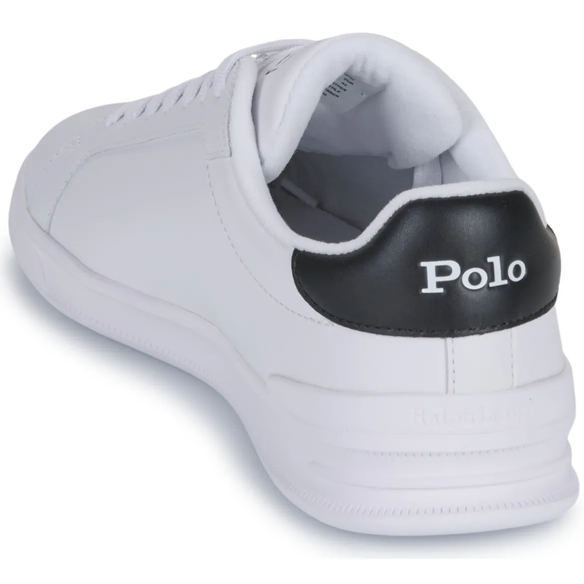 Polo Ralph Lauren SNEAKERS