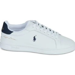 Polo Ralph Lauren SNEAKERS