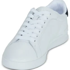 Polo Ralph Lauren SNEAKERS