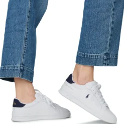 Polo Ralph Lauren SNEAKERS