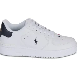 Polo Ralph Lauren SNEAKERS