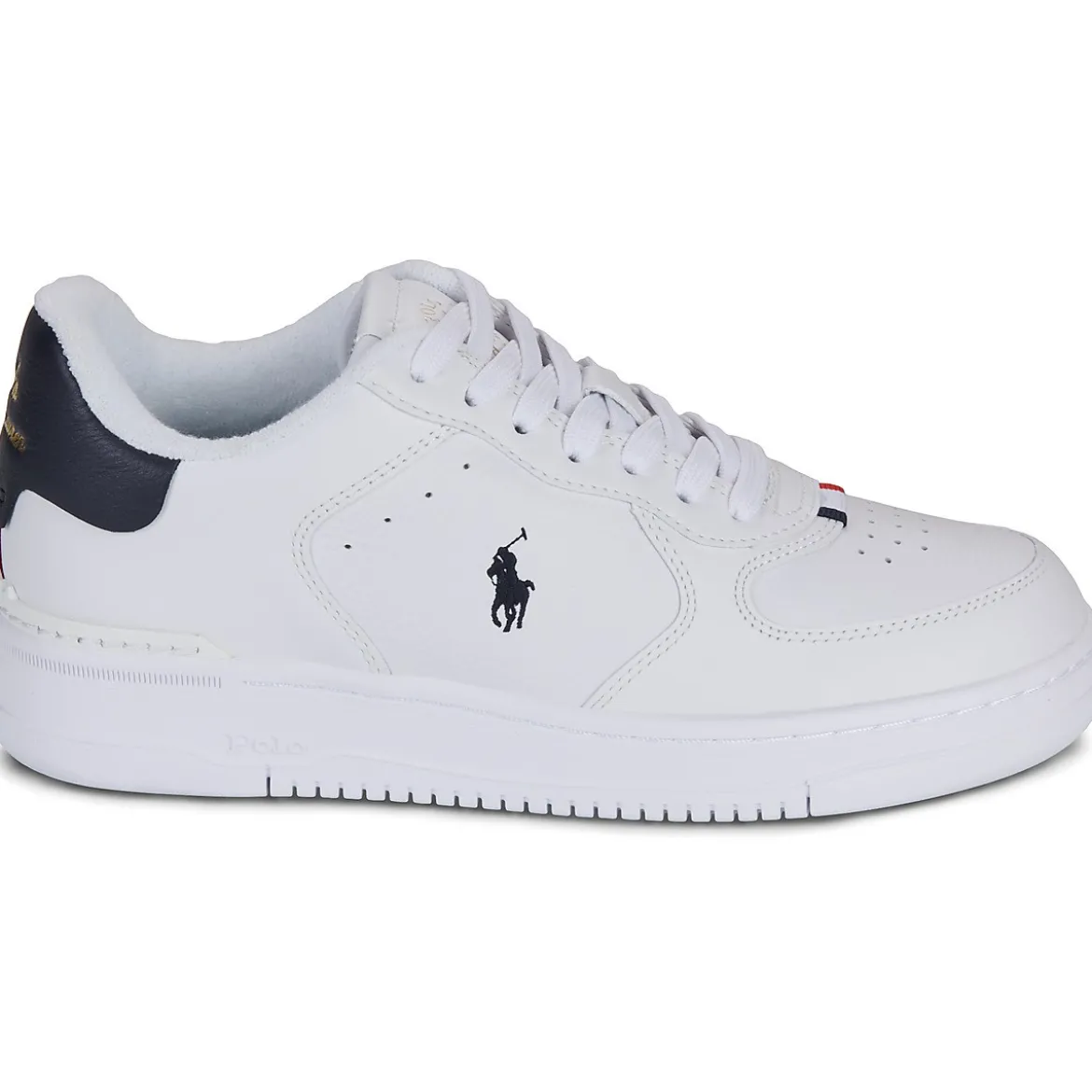 Polo Ralph Lauren SNEAKERS