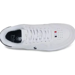 Polo Ralph Lauren SNEAKERS
