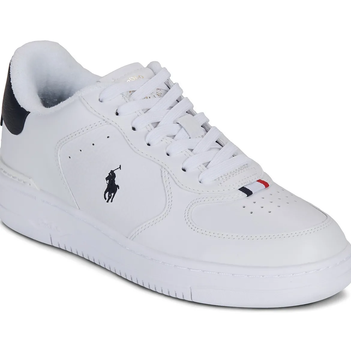 Polo Ralph Lauren SNEAKERS
