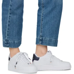 Polo Ralph Lauren SNEAKERS