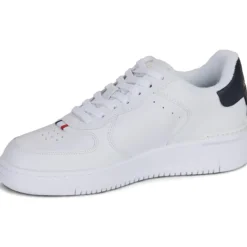 Polo Ralph Lauren SNEAKERS
