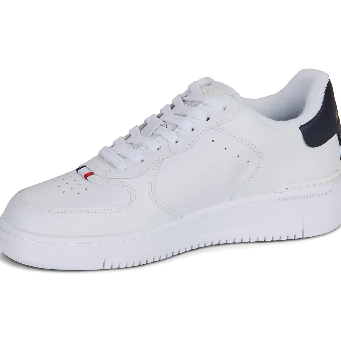 Polo Ralph Lauren SNEAKERS