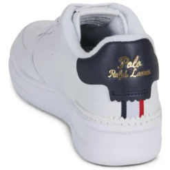 Polo Ralph Lauren SNEAKERS