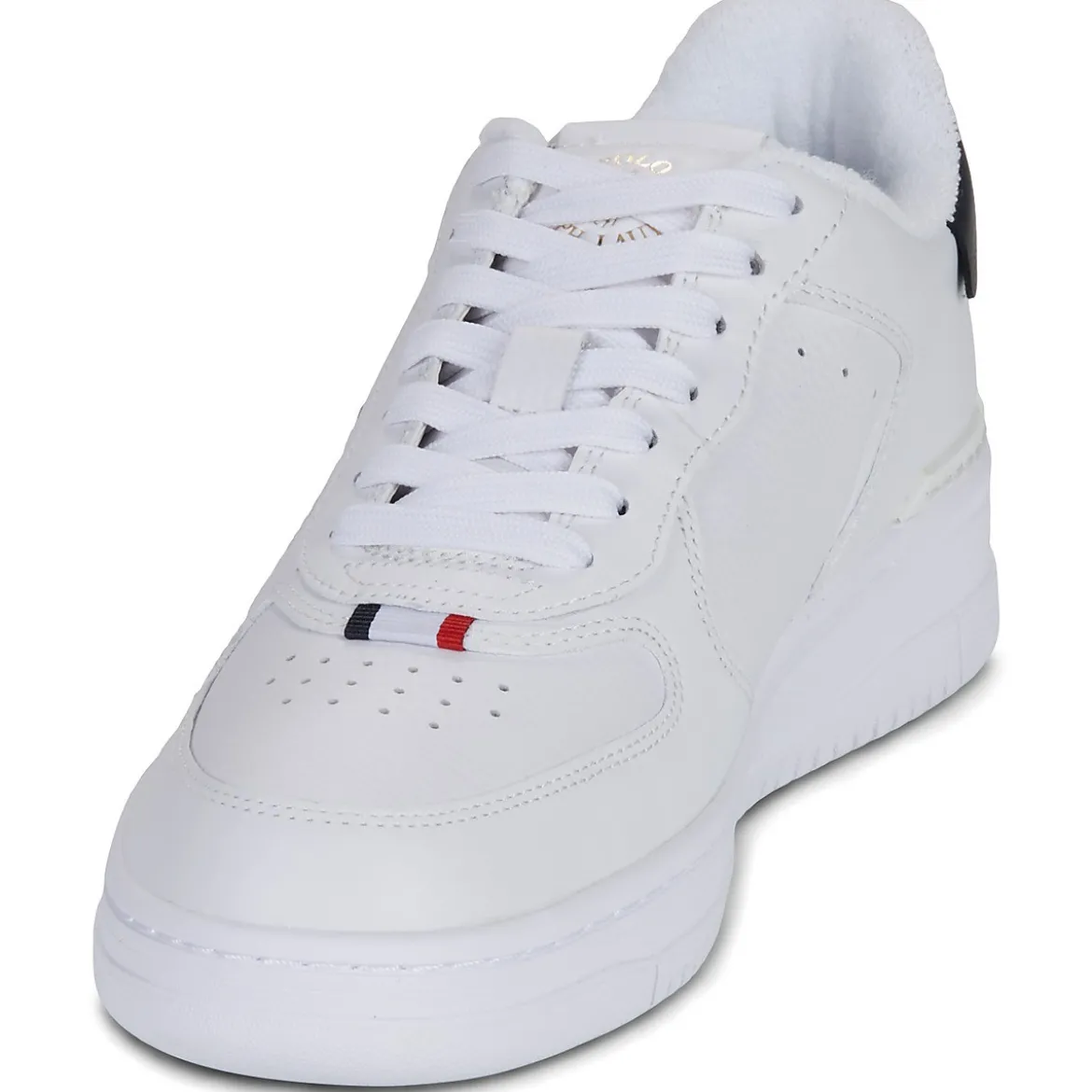 Polo Ralph Lauren SNEAKERS