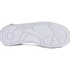 Polo Ralph Lauren SNEAKERS