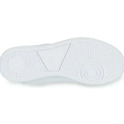 Polo Ralph Lauren SNEAKERS