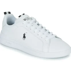 Polo Ralph Lauren SNEAKERS