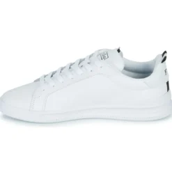 Polo Ralph Lauren SNEAKERS
