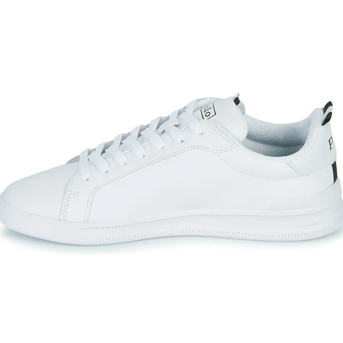 Polo Ralph Lauren SNEAKERS