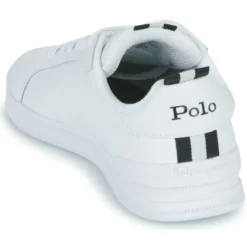 Polo Ralph Lauren SNEAKERS