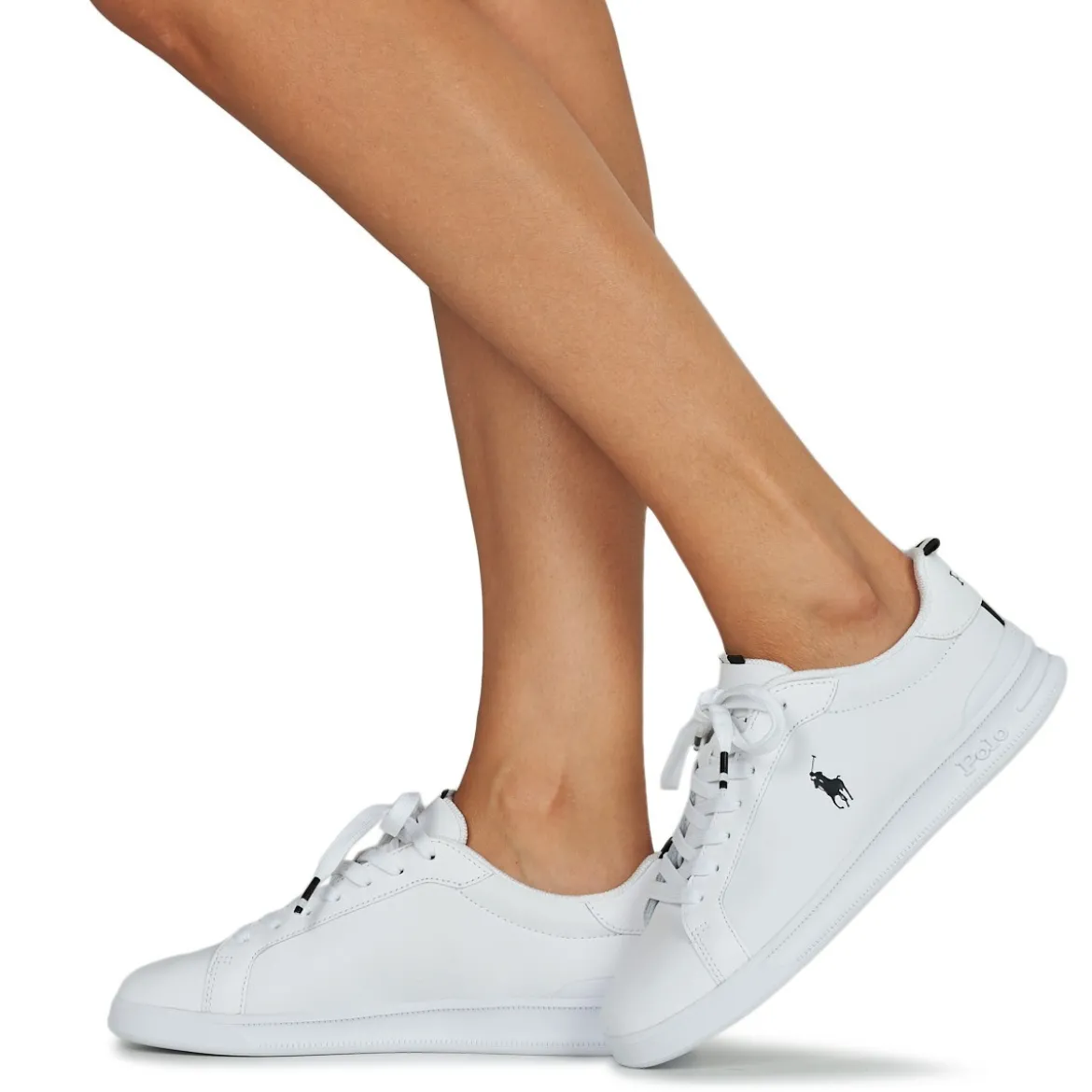 Polo Ralph Lauren SNEAKERS