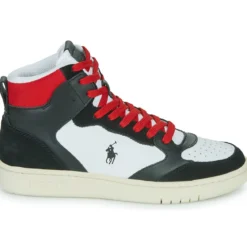 Polo Ralph Lauren SNEAKERS