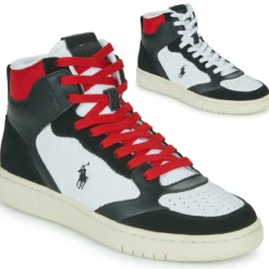 Polo Ralph Lauren SNEAKERS