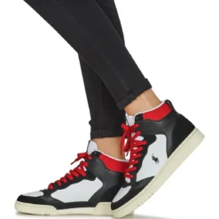 Polo Ralph Lauren SNEAKERS