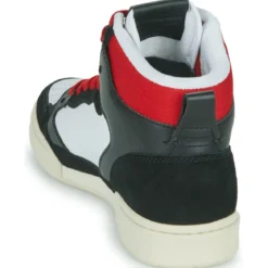 Polo Ralph Lauren SNEAKERS