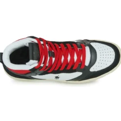 Polo Ralph Lauren SNEAKERS