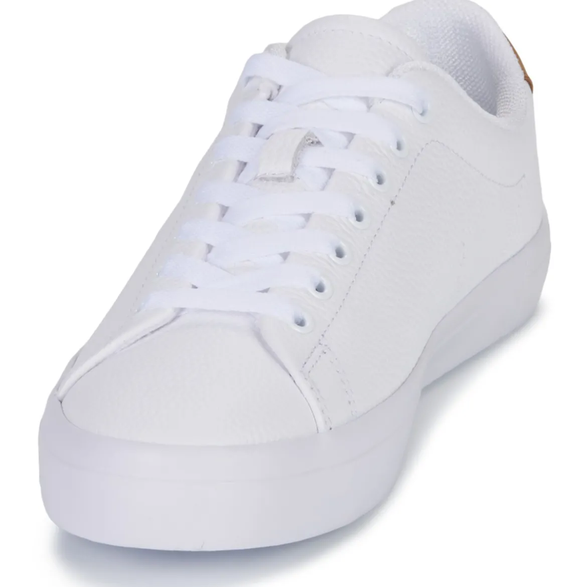 Polo Ralph Lauren SNEAKERS