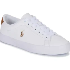 Polo Ralph Lauren SNEAKERS