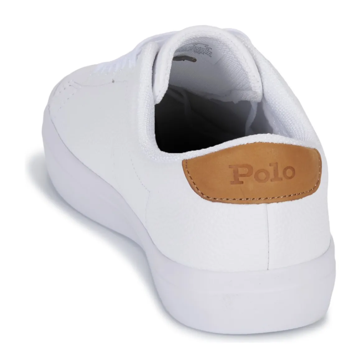 Polo Ralph Lauren SNEAKERS