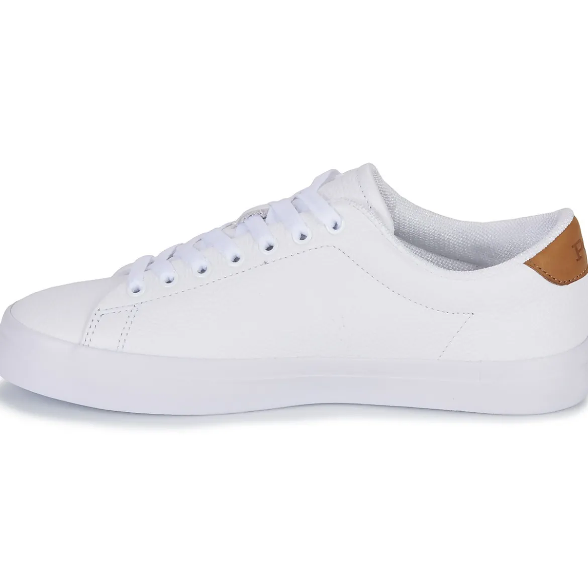 Polo Ralph Lauren SNEAKERS