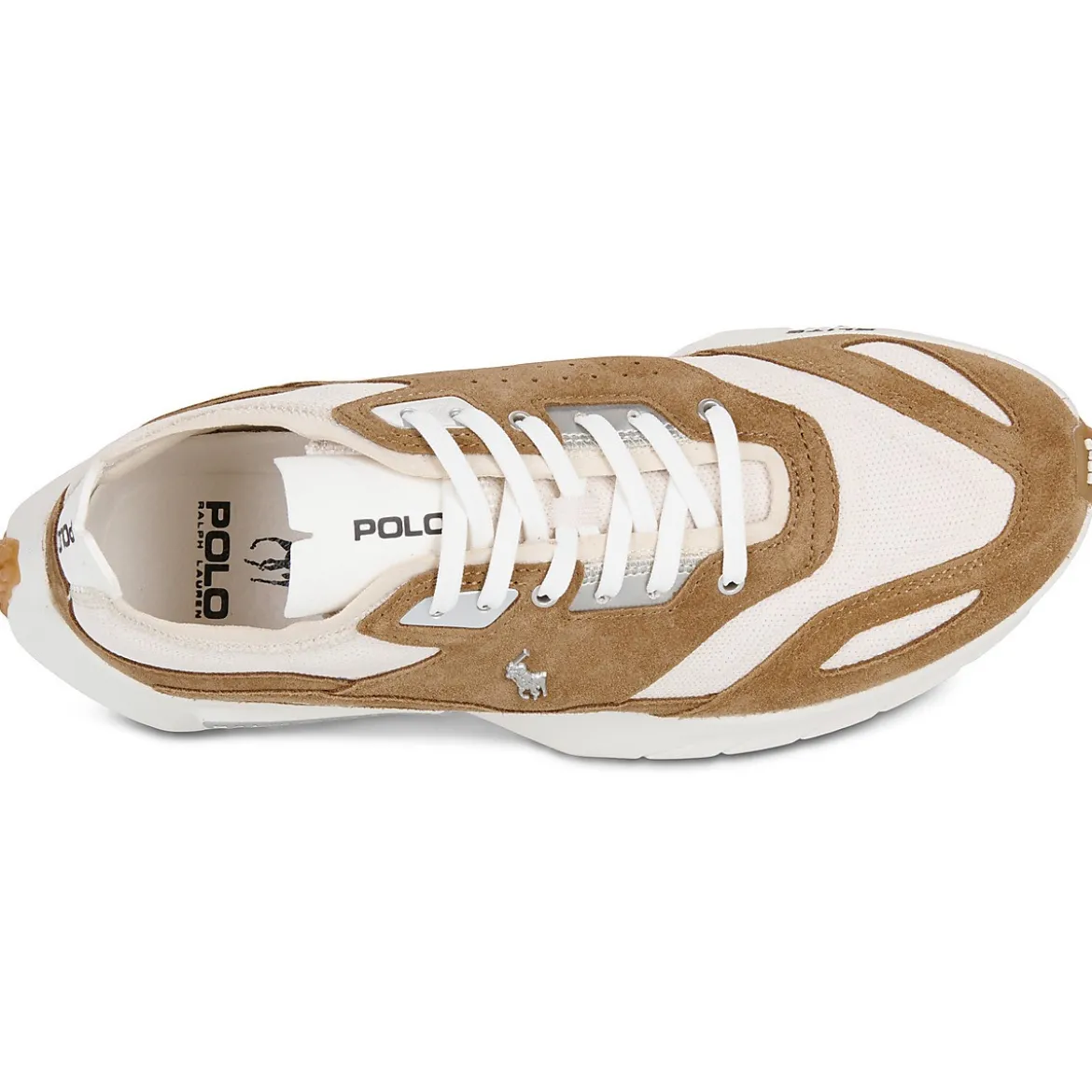 Polo Ralph Lauren SNEAKERS
