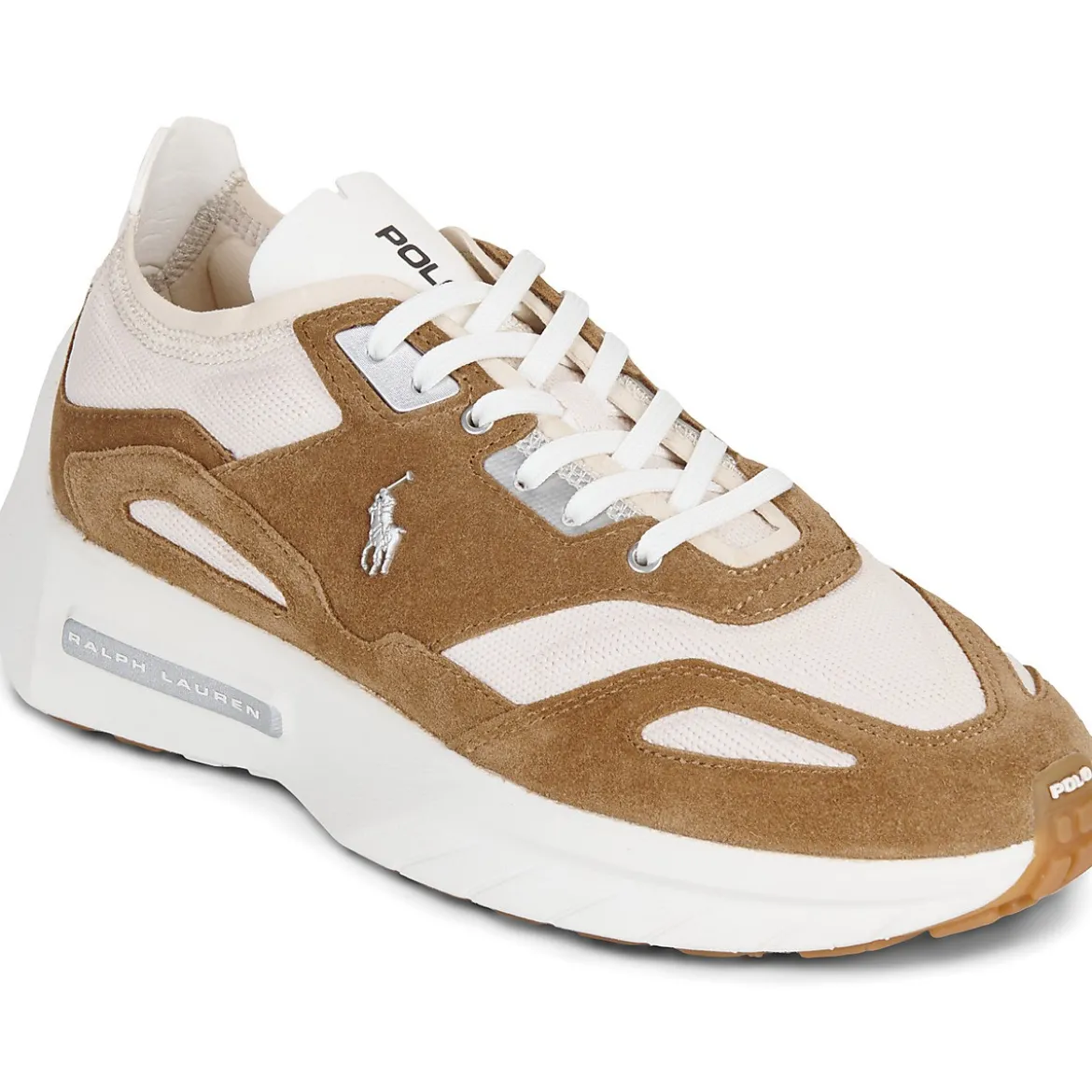 Polo Ralph Lauren SNEAKERS