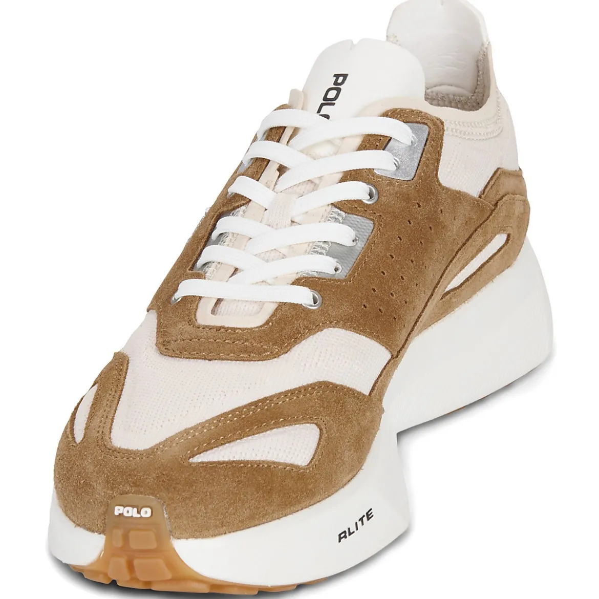 Polo Ralph Lauren SNEAKERS