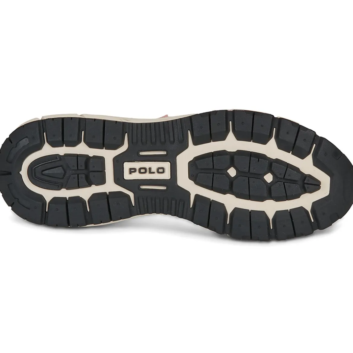 Polo Ralph Lauren TRACKSTER 275