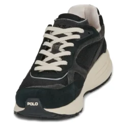 Polo Ralph Lauren TRACKSTER 275