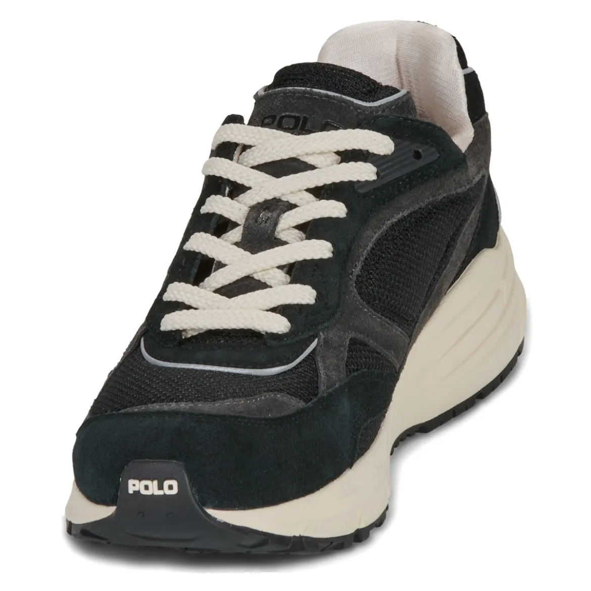 Polo Ralph Lauren TRACKSTER 275