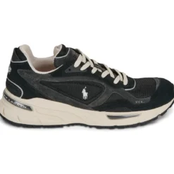 Polo Ralph Lauren TRACKSTER 275