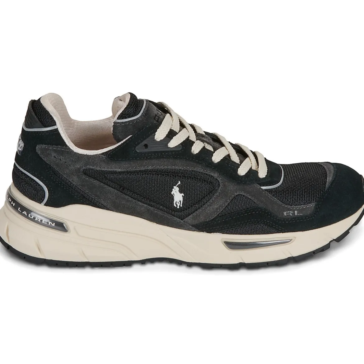 Polo Ralph Lauren TRACKSTER 275