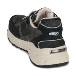 Polo Ralph Lauren TRACKSTER 275