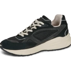 Polo Ralph Lauren TRACKSTER 275