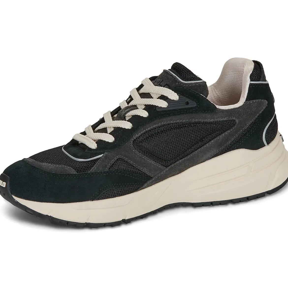 Polo Ralph Lauren TRACKSTER 275