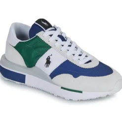 Polo Ralph Lauren TRAIN 89
