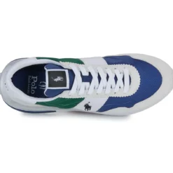 Polo Ralph Lauren TRAIN 89