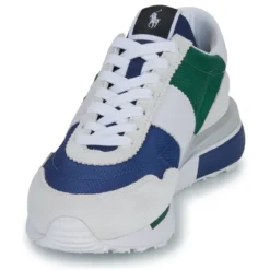 Polo Ralph Lauren TRAIN 89