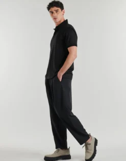 Polo-t-shirts m. korte ærmer Emporio Armani