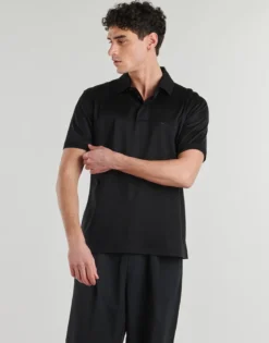 Polo-t-shirts m. korte ærmer Emporio Armani