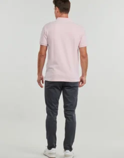 Polo-t-shirts m. korte ærmer Polo Ralph Lauren